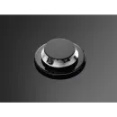 Electrolux KGG7536K - фото 2