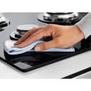 Electrolux KGG7536K - фото 1