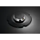 Electrolux KGG7538K - фото 7