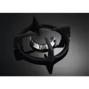 Electrolux KGG7538K - фото 6