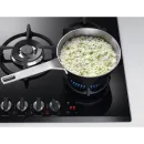 Electrolux KGG7538K - фото 9