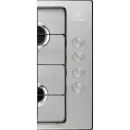 Electrolux KGS6404SX - фото 10