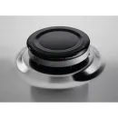 Electrolux KGS6404SX - фото 2