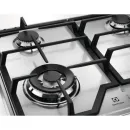 Electrolux KGS6436SX - фото 3