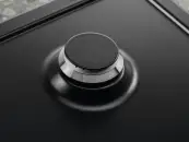 Electrolux KGS9536RN - фото 3