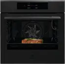 Electrolux KOEAP3XT - фото 1