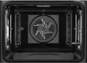 Electrolux KOEAP3XT - фото 4