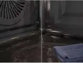 Electrolux KOEAP3XT - фото 5