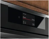 Electrolux KOEAP3XT - фото 3