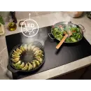 Electrolux LFT819K - фото 25