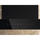 Electrolux LFT819K - фото 1