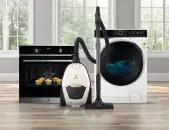 Electrolux LFT819K - фото 15