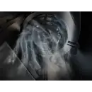 Electrolux LFT826X - фото 20