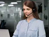 Electrolux LFT826X - фото 7