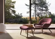 Electrolux LFT826X - фото 10