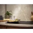 Electrolux LFT826X - фото 3