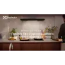 Electrolux LFT826X - фото 4