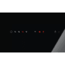 Electrolux LFT829X - фото 21