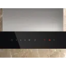 Electrolux LFT829X - фото 7