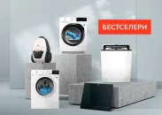 Electrolux LFV316K - фото 2