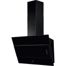 Electrolux LFV316K - фото 9