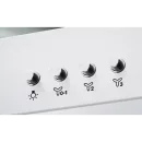 Electrolux LFV316W - фото 20