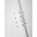 Electrolux LFV316W - фото 21