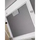 Electrolux LFV316W - фото 10