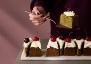 Electrolux LFV316W - фото 3