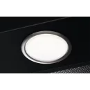 Electrolux LFV326K - фото 4