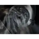 Electrolux LFV326K - фото 16