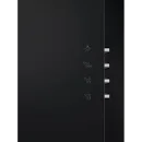 Electrolux LFV326K - фото 6