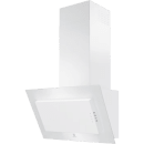 Electrolux LFV326W - фото 3