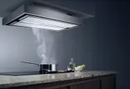 Electrolux LFV326W - фото 13