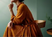 Electrolux LFV326W - фото 7