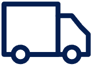 Electrolux LFV326Y - фото 21