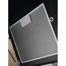 Electrolux LFV326Y - фото 20