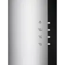 Electrolux LFV326Y - фото 12