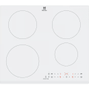 Electrolux LIR60430BW - фото 2