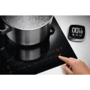 Electrolux LIR60430BW - фото 6