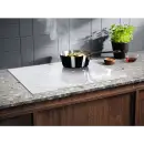 Electrolux LIR60430BW - фото 1