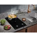 Electrolux LIT30210C - фото 2