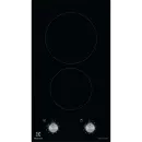 Electrolux LIT30210C - фото 3