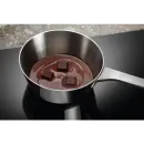 Electrolux LIT30210C - фото 4