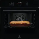 Electrolux LOF6P37Z - фото 1