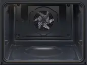 Electrolux LOF6P37Z - фото 3