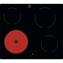 Electrolux LRD6400IK - фото 3