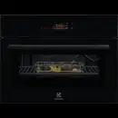 Electrolux LVL8E09Z - фото 1