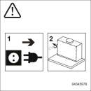 Electrolux YFP616X - фото 28