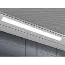 Electrolux YFP616X - фото 30